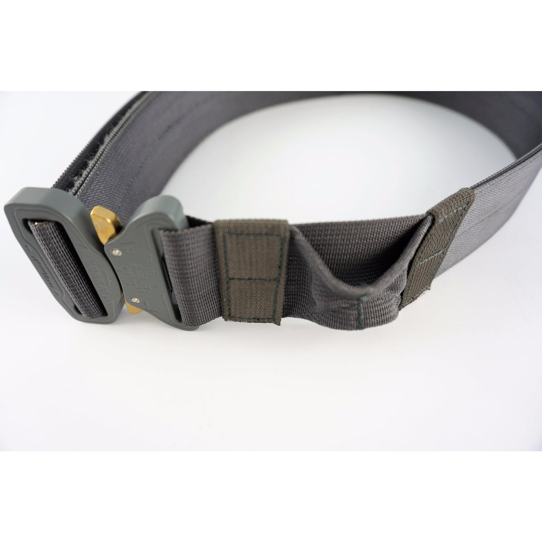 Bälte för hundförare - Cobra Riggers Belt - Working K9 Scandinavia