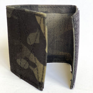 Skydd för Cobraspännen - Cobra Buckle Covers - Working K9 Scandinavia