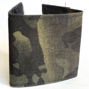 Skydd för Cobraspännen - Cobra Buckle Covers - Working K9 Scandinavia