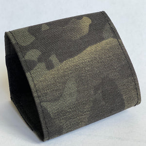 Skydd för Cobraspännen - Cobra Buckle Covers - Working K9 Scandinavia
