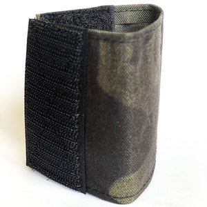 Skydd för Cobraspännen - Cobra Buckle Covers - Working K9 Scandinavia