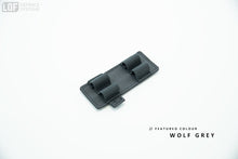 Load image into Gallery viewer, Taktisk hållare för Lightsticks - Double Chem Light Card - Working K9 Scandinavia
