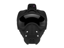 Load image into Gallery viewer, DarkFighter K9 Helmet
