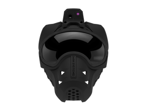 DarkFighter K9 Helmet