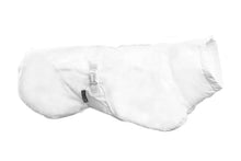 Ladda upp bild till gallerivisning, Glacier Jacket - värmande hundtäcke för tjänstehundar
