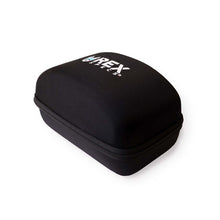 Load image into Gallery viewer, Rex Specs Hard Goggle Case
