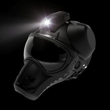 Load image into Gallery viewer, DarkFighter K9 Helmet

