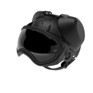 DarkFighter K9 Helmet