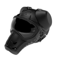 Load image into Gallery viewer, DarkFighter K9 Helmet
