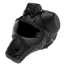 Load image into Gallery viewer, DarkFighter K9 Helmet
