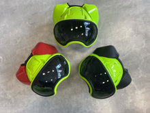 Load image into Gallery viewer, DarkFighter K9 Helmet

