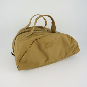 Väska för hundutrustning - K9 Harness Carry Bag - Working K9 Scandinavia