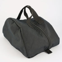 Ladda upp bild till gallerivisning, Väska för hundutrustning - K9 Harness Carry Bag - Working K9 Scandinavia
