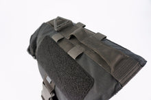 Load image into Gallery viewer, Skyddsväst för hund - K9 Hunter Vest - Working K9 Scandinavia

