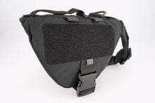 Load image into Gallery viewer, Skyddsväst för hund - K9 Hunter Vest - Working K9 Scandinavia
