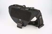 Load image into Gallery viewer, Skyddsväst för hund - K9 Hunter Vest - Working K9 Scandinavia
