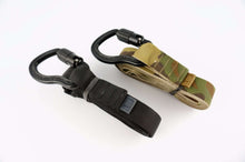 Ladda upp bild till gallerivisning, Koppel / spårlina - K9 Ops Lead - Working K9 Scandinavia
