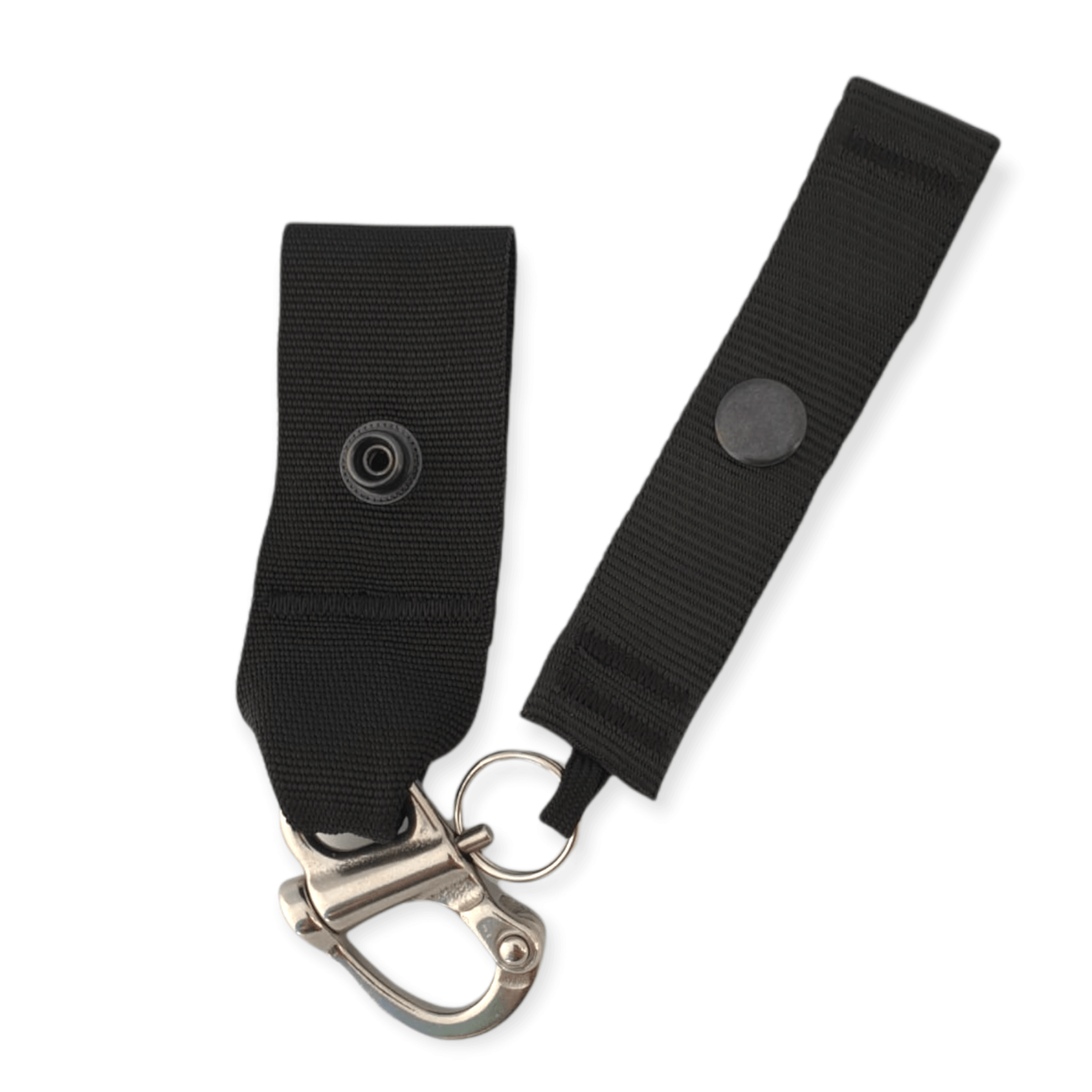 Quick Release for dog leashes