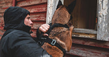 Ladda upp bild till gallerivisning, Line Harness Grip
