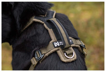 Ladda upp bild till gallerivisning, Line Harness Grip
