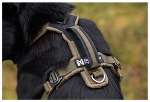 Line Harness Grip