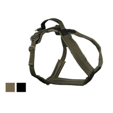 Ladda upp bild till gallerivisning, Line Harness Grip
