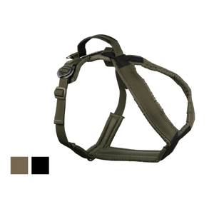 Line Harness Grip