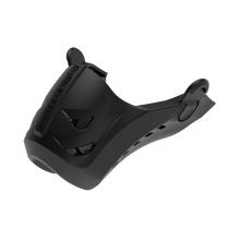 Load image into Gallery viewer, Muzzle for DarkFighter K9 Helmet
