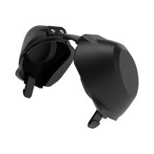 Load image into Gallery viewer, DarkFighter Passive Ear Covers
