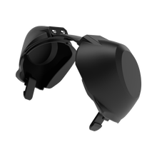 Load image into Gallery viewer, DarkFighter Passive Ear Covers
