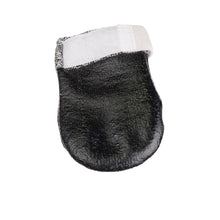 Load image into Gallery viewer, Protector Bootie - protective &amp; durable dog shoe / dog sock in anti-cut material
