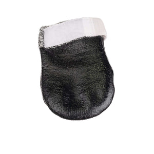 Protector Bootie - slitstark och tålig hundsko & hundsocka i skärskyddsmaterial