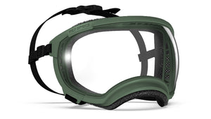 Rex Specs dog goggles - Safety goggles for dogs