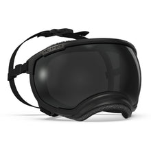 Load image into Gallery viewer, Rex Specs dog goggles - Safety goggles for dogs
