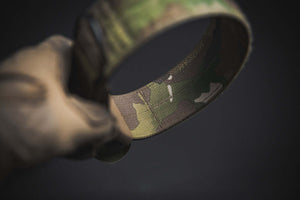 K9 Sentry Collar - 2"