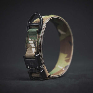 K9 Sentry Collar - 1.5"