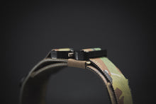 Load image into Gallery viewer, K9 Sentry Collar - 1.5&quot;
