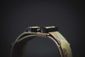 K9 Sentry Collar - 1.5"