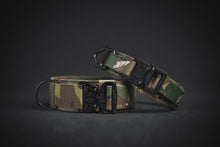 Load image into Gallery viewer, K9 Sentry Collar - 2&quot;
