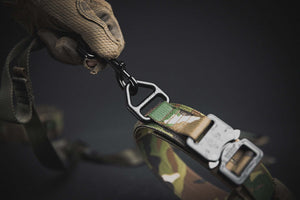 K9 Sentry Collar - 1.5"