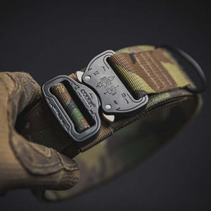 K9 Sentry Collar - 2"