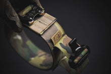 Load image into Gallery viewer, K9 Sentry Collar - 2&quot;
