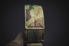 Load image into Gallery viewer, K9 Sentry Collar - 2&quot;
