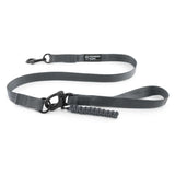 Taktiskt hundkoppel för tjänstehund - Tactical Deployment Lead - Working K9 Scandinavia