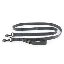 Ladda upp bild till gallerivisning, Hundkoppel för bruks och tjänst - Defender Double Snap Lead - Working K9 Scandinavia
