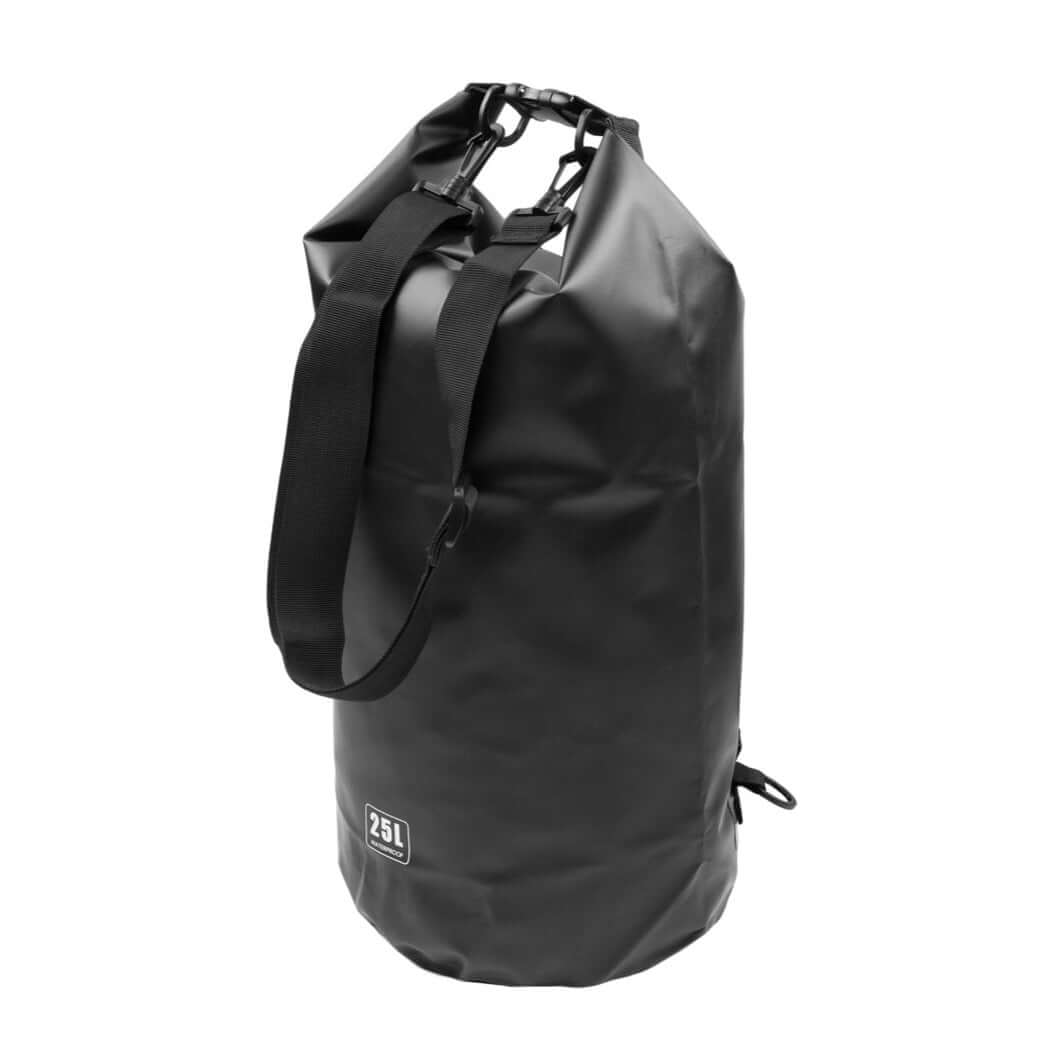 Fodersäck / Dry Bag