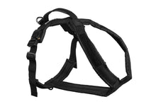 Ladda upp bild till gallerivisning, Line Harness Grip
