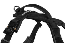Ladda upp bild till gallerivisning, Line Harness Grip
