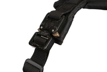 Ladda upp bild till gallerivisning, Line Harness Grip
