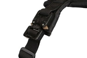 Line Harness Grip